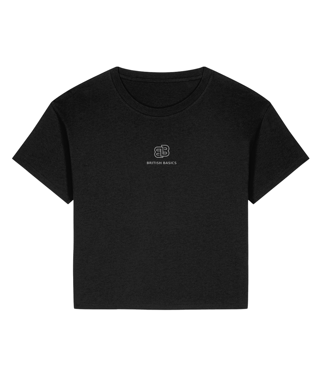 Front - DTG