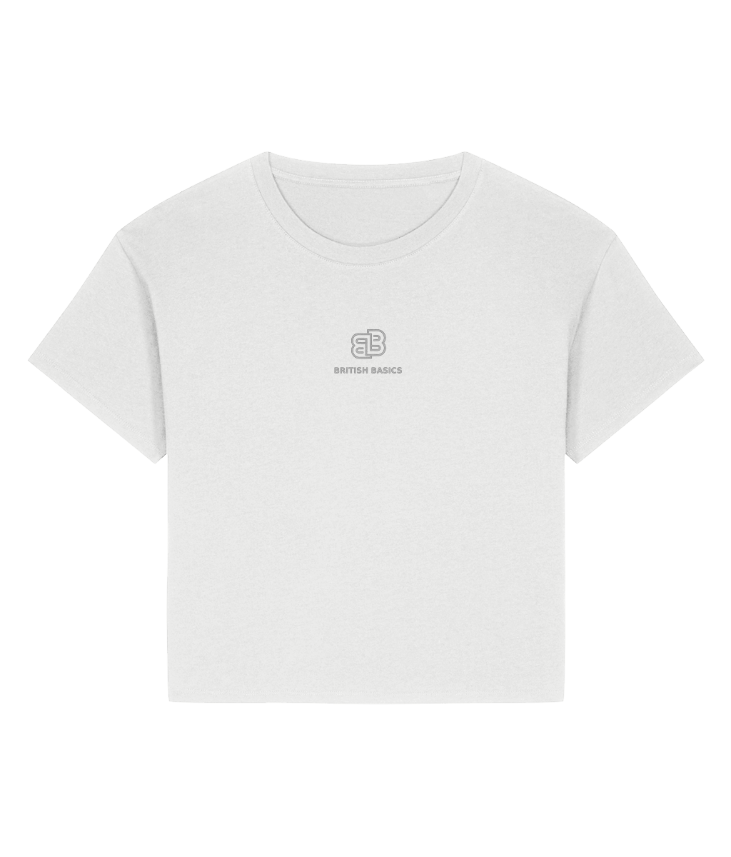 Front - DTG