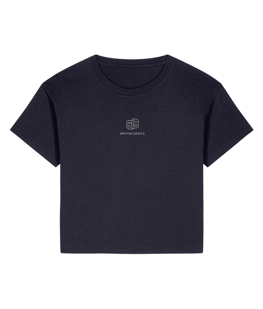 Front - DTG