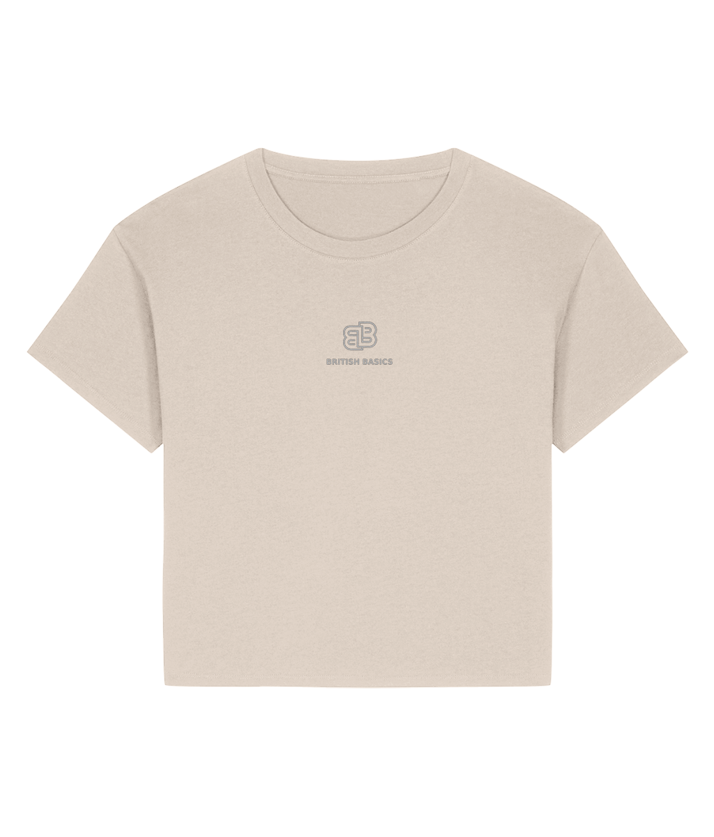 Front - DTG